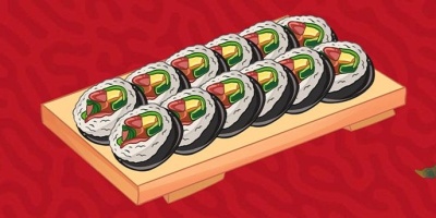 Kore Mutfağı Atölyesi etkinlikleri