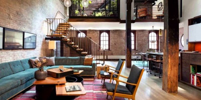 2019 Dekorasyon Önerileri