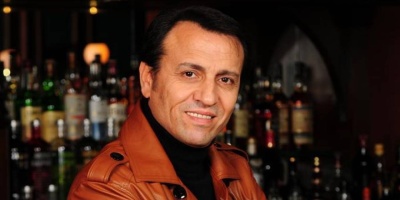 Gaziantep Mehmet Yakar Konseri