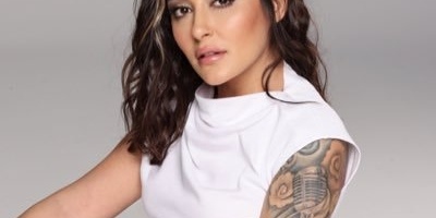 Melek Mosso konserleri