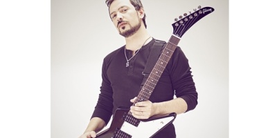 Gaziantep Oğuz Sırmalı Konseri