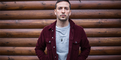 15 Haziran Gaziantep Oğuzhan Koç Konseri