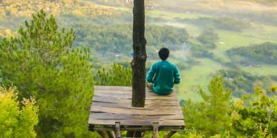 Stresi Azaltmanın Yolları