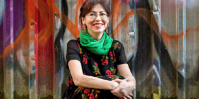 İlkay Akkaya konserleri