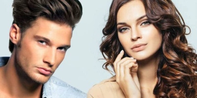 Saç dökülmesine karşı muhteşem etki sağlayan losyon