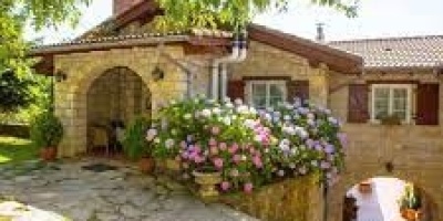 Gaziantep'te Nostaljik Bir Yolculuk: Taşhan