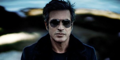 Gaziantep Teoman Konseri