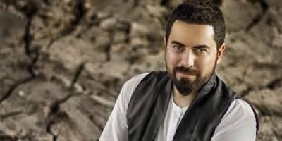 Gaziantep Turgay Başyayla Konseri 