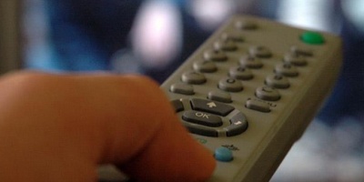 Türk dizileri beğeniyle izleniyor