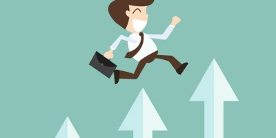 Gaziantep Ücretsiz Kişisel Gelişim Kursu