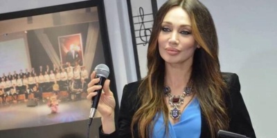 Gaziantep Umut Akyürek Konseri 