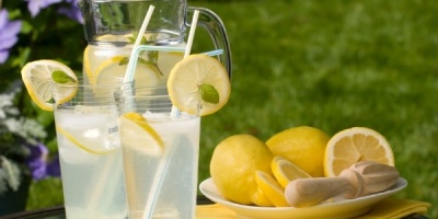 Maden suyunun inanılmaz yararları!