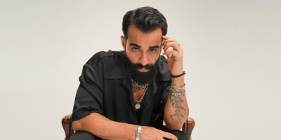 Gökhan Türkmen konserleri 