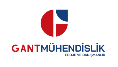 Gant mühendislik Proje ve Danışmanlık