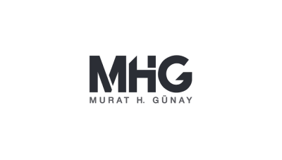 MHG yapı