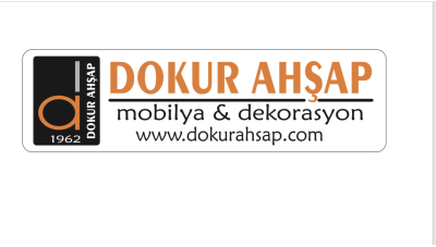 Dokur Ahşap Mobilya & Dekorasyon