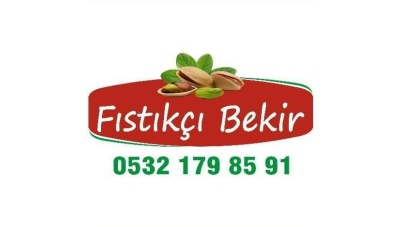 Fıstıkçı Bekir Özdemir