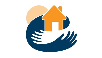 Gaziantep evden eve taşımacılık 