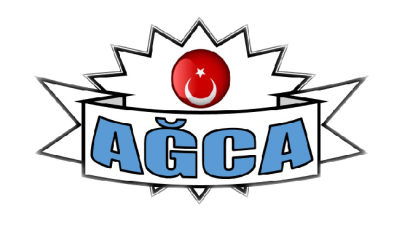 HALİL AĞCA-AĞCA SİGORTA ARACILIK HİZMETLERİ
