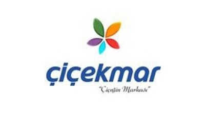 Gaziantep Çiçek Market