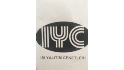 TEKNİK ÇÖZÜM 