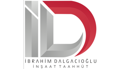 İBRAHİM DALGACIOĞLU İNŞAAT 