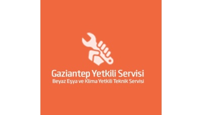 Gaziantep Yetkili Klima Servisi