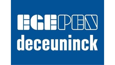EGEPEN GAZİANTEP PVC&ALÜMİNYUM KAPI VE PENCERE SİSTEMLERİ 