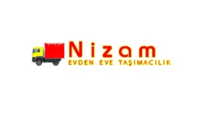 Nizam Evden Eve Nakliyat