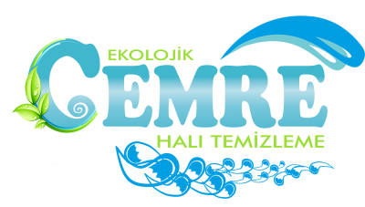 Gaziantep Cemre Halı Yıkama