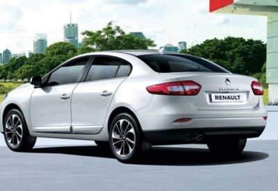 GAZİANTEP RENT A CAR KASKOLU