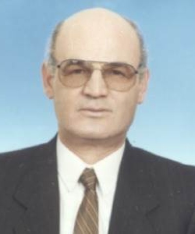 Cemil Cahit GÜZELBEY