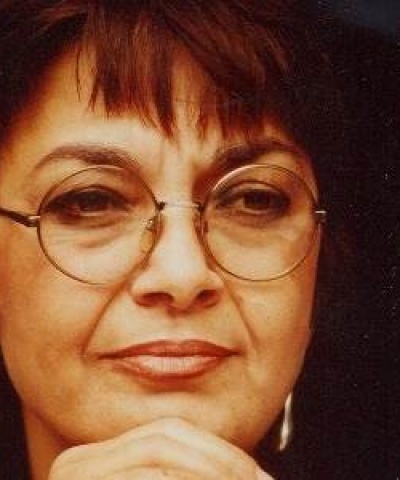 Lütfiye AYDIN