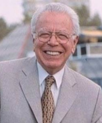 Mahir KAYNAK