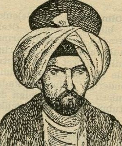 Mütercim ASIM