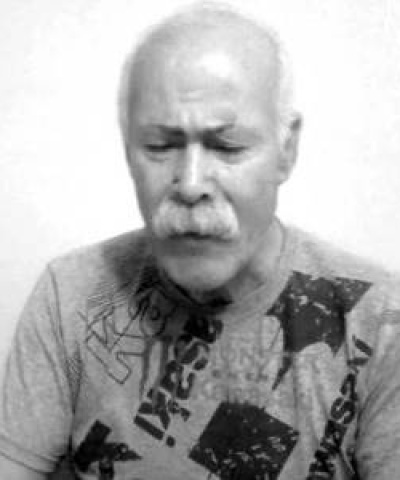 Ozan TELLİ