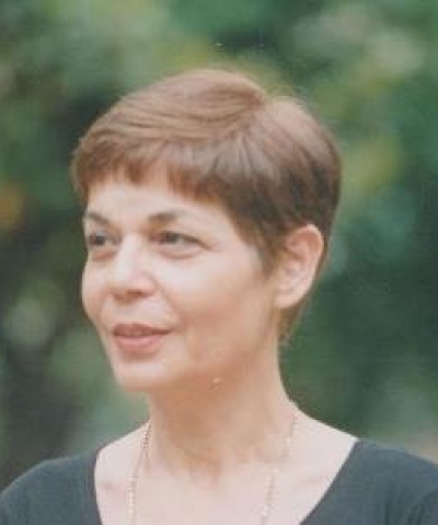 Seza Kutlar AKSOY