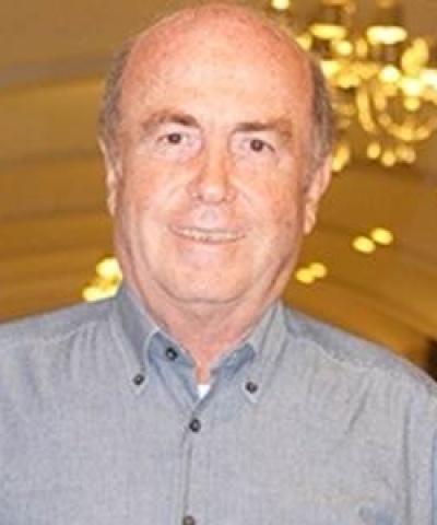 Abdülkadir ATEŞ