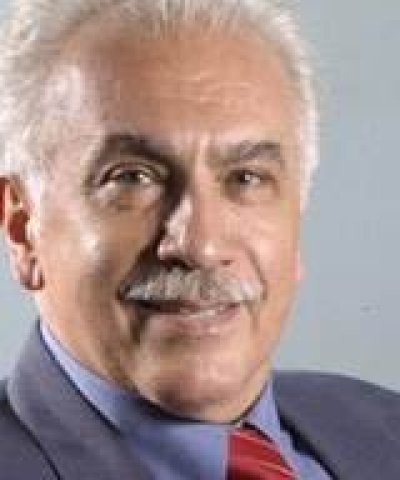 Doğu PERİNÇEK