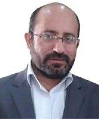 İbrahim Halil ER
