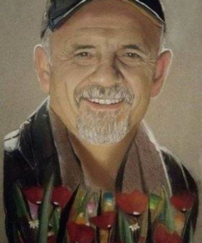 Hikmet ÇETİNKAYA