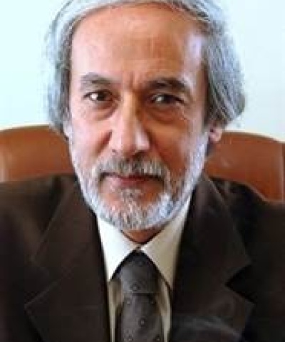 Süleyman YAĞIZ