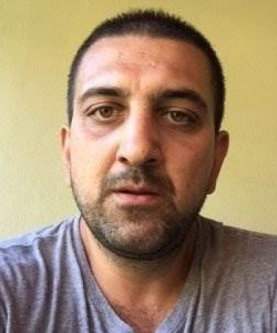 Ozan Emre YURDAKUL
