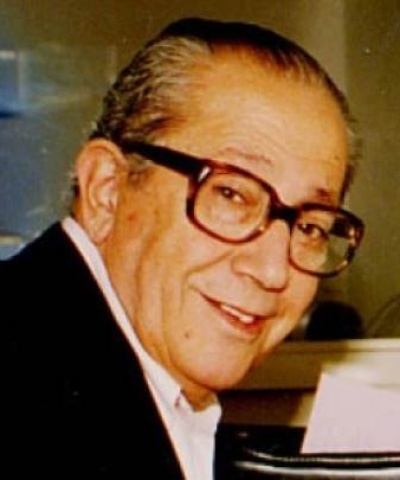 Şerif SAYIN