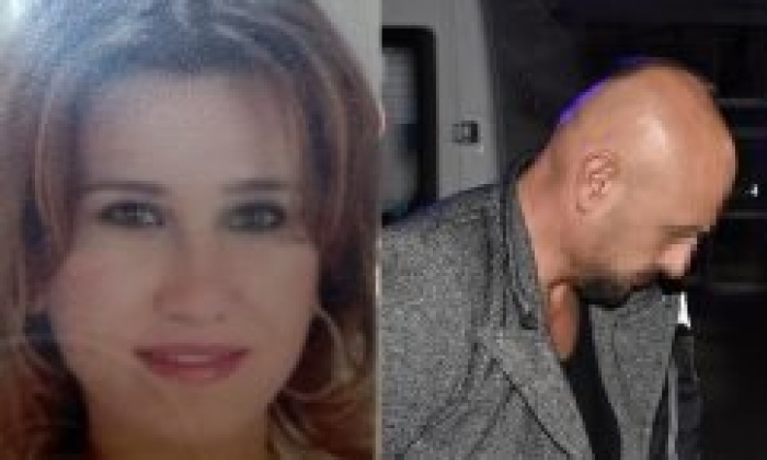 Boşandığı kadını ve erkek arkadaşını Öldürdü..