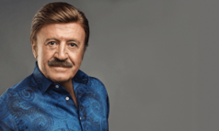 Selami Şahin Gaziantep’e Geliyor