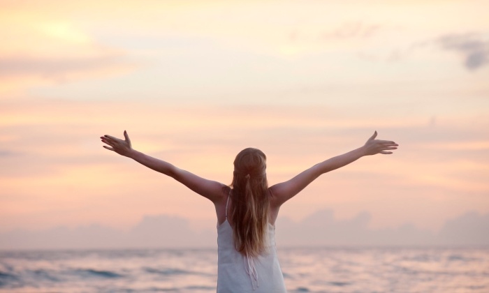 Başarıyı Arttırmak İçin Vazgeçilmemesi Gereken 3 Temel Adım