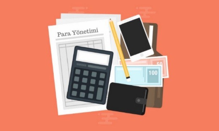 Bütçe Planlaması İçin Tavsiyeler