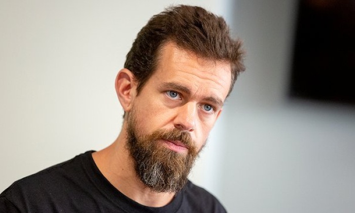 Twitter’ın CEO’su Jack Dorsey’den Hayata Dair Sözler