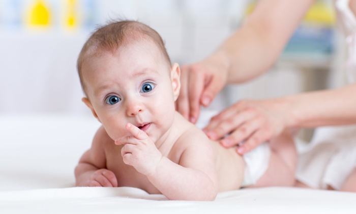 Bebek Bakımının Püf Noktaları Nelerdir?; Bebek Nasıl Bakılır?